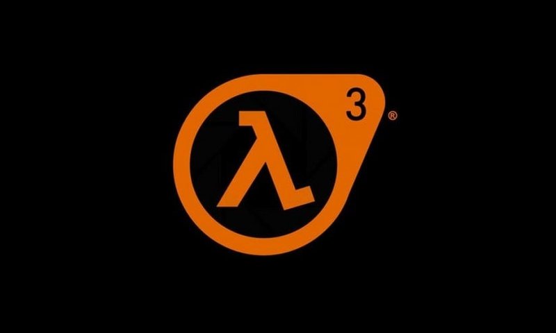 Half Life 3