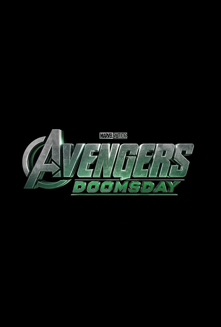 Avengers Doomsday